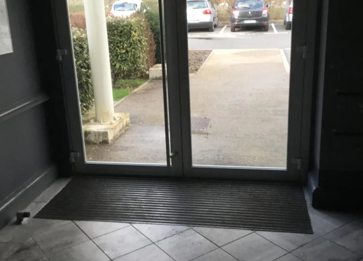 L Edelweiss Et Sa Piscine Apartment Albertville