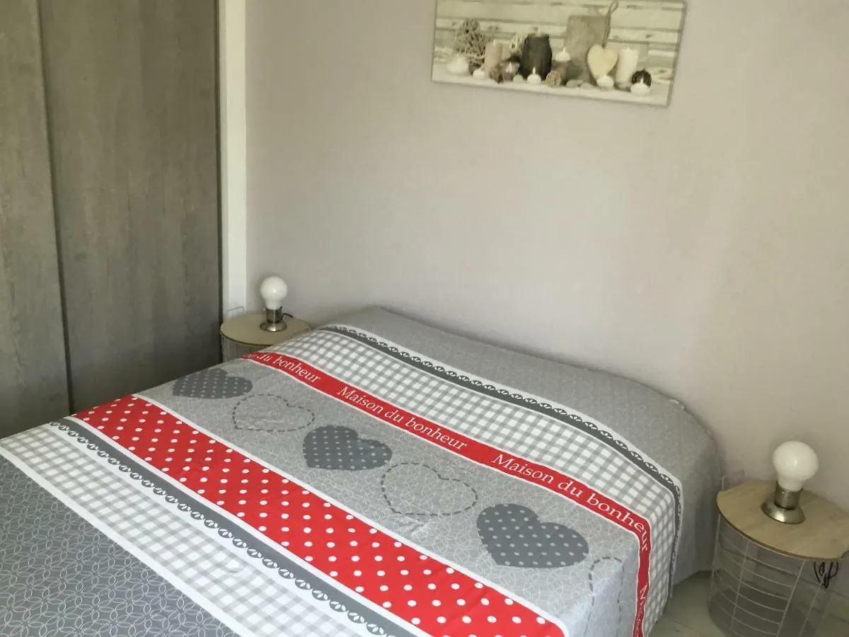 L Edelweiss Et Sa Piscine Apartment Albertville