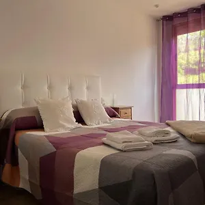 apartamento-el-jardn.es-andalucia.com/